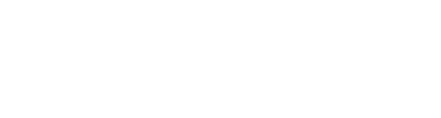 Logo Bundesverband Deutscher Psychologinnen und Psychologen