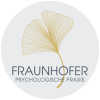 Praxis Fraunhofer